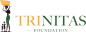 Trinitas Foundation logo